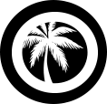 Island Touch