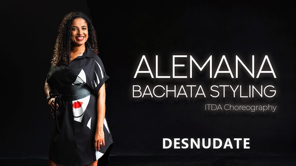 Desnudate