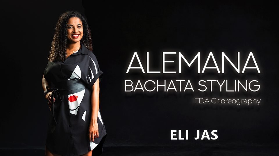 Eli Jas