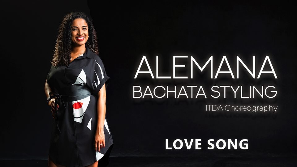 Love Song