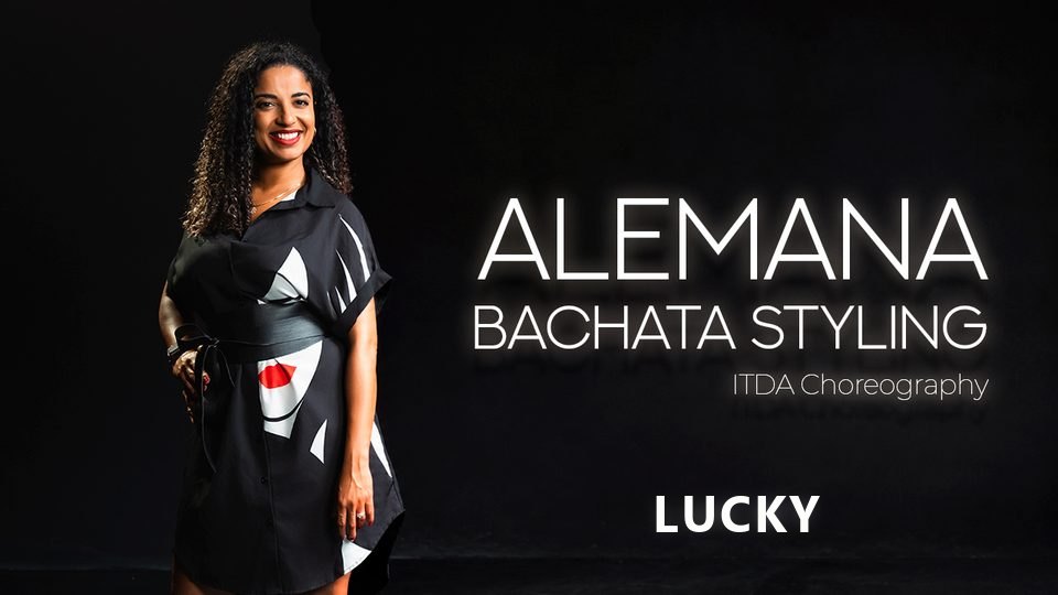 Lucky