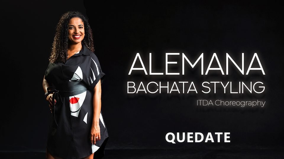 Quedate