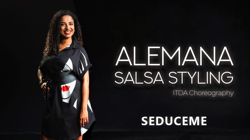 Seduceme