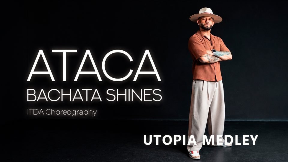 Utopia Medley