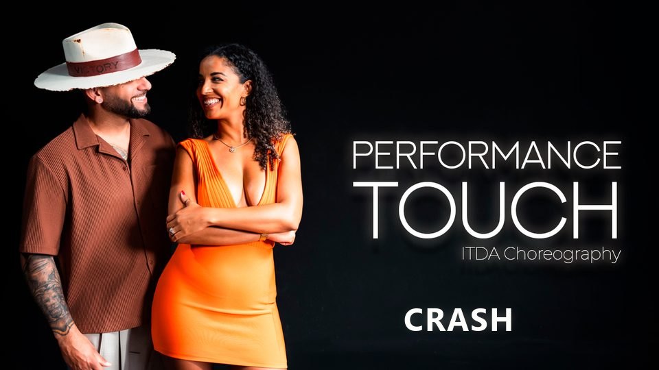 Crash